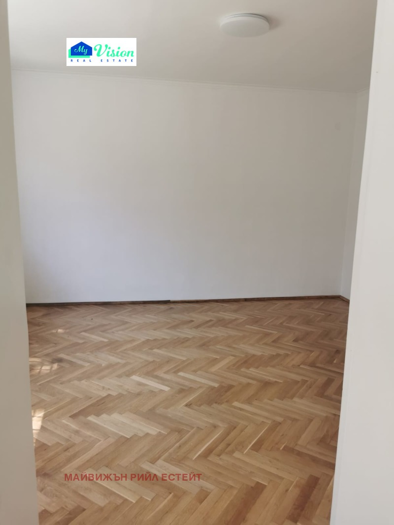 Para alugar  2 quartos Sofia , Ivan Vazov , 90 m² | 26793250 - imagem [4]