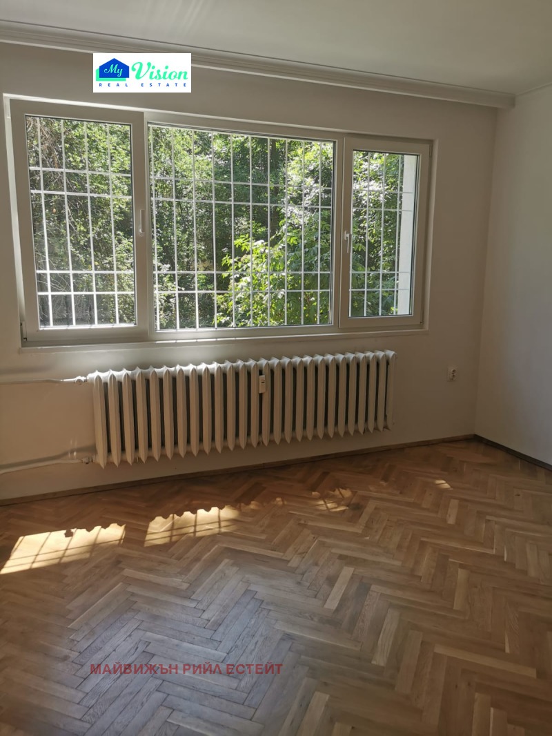Para alugar  2 quartos Sofia , Ivan Vazov , 90 m² | 26793250