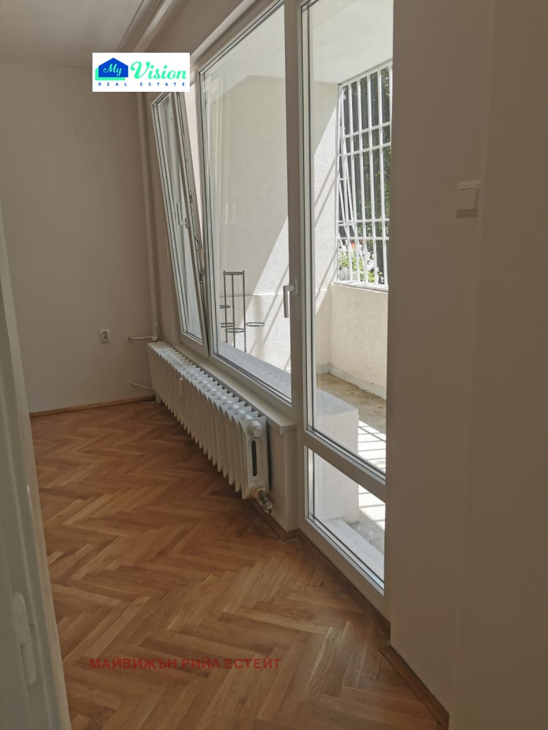 Para alugar  2 quartos Sofia , Ivan Vazov , 90 m² | 26793250 - imagem [7]