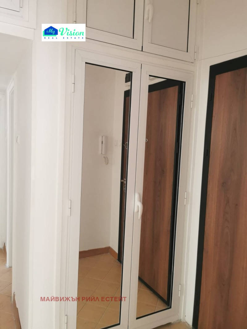 Para alugar  2 quartos Sofia , Ivan Vazov , 90 m² | 26793250 - imagem [12]