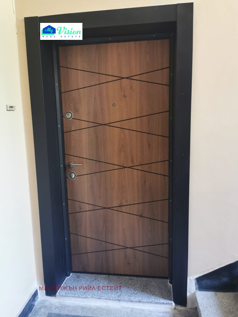 Para alugar  2 quartos Sofia , Ivan Vazov , 90 m² | 26793250 - imagem [11]