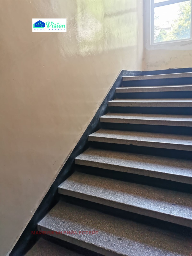 Para alugar  2 quartos Sofia , Ivan Vazov , 90 m² | 26793250 - imagem [14]
