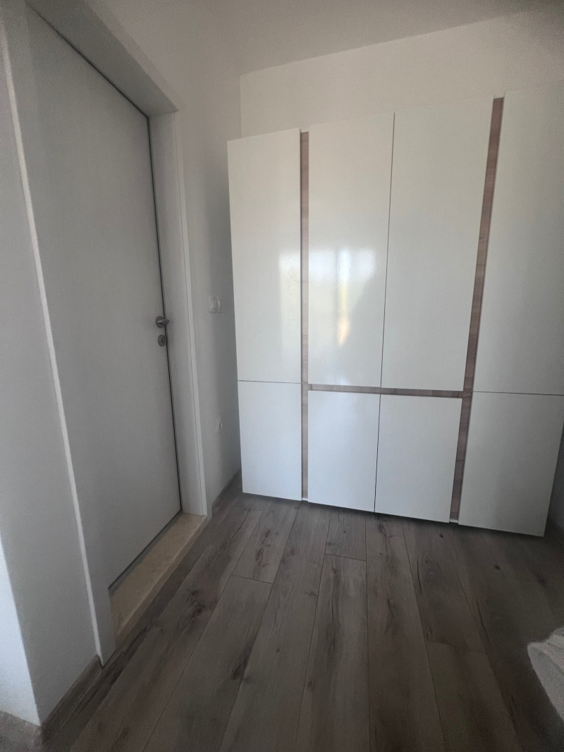 Προς ενοικίαση  2 υπνοδωμάτια Βαρνα , Λεβσκη 2 , 120 τ.μ | 59593425 - εικόνα [14]