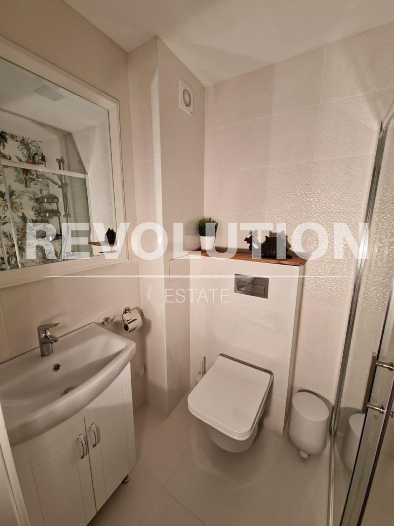 Дава под наем 3-СТАЕН, гр. Пловдив, Младежки Хълм, снимка 5 - Апартаменти - 52462312