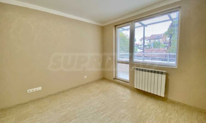 De inchiriat  Birou Sofia , Zona B-18 , 190 mp | 34698300 - imagine [7]