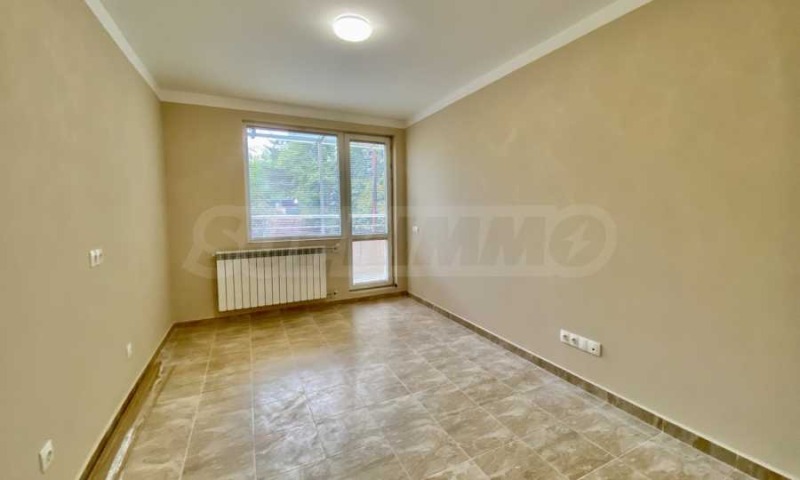 Do wynajęcia  Biuro Sofia , Zona B-18 , 190 mkw | 34698300 - obraz [9]