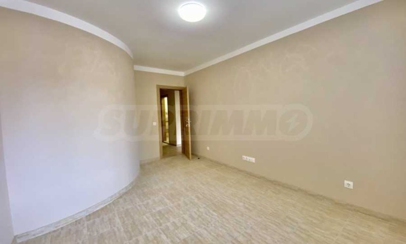 A louer  Bureau Sofia , Zona B-18 , 190 m² | 34698300 - image [8]