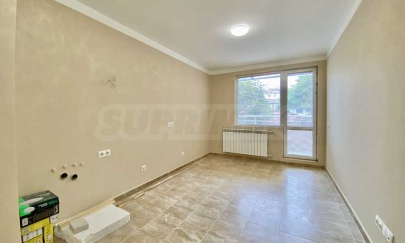 Zu vermieten  Büro Sofia , Zona B-18 , 190 qm | 34698300 - Bild [10]