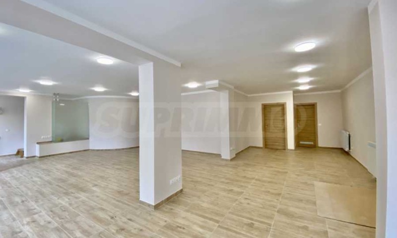 В аренду  Офис София , Зона Б-18 , 190 кв.м | 34698300 - изображение [2]