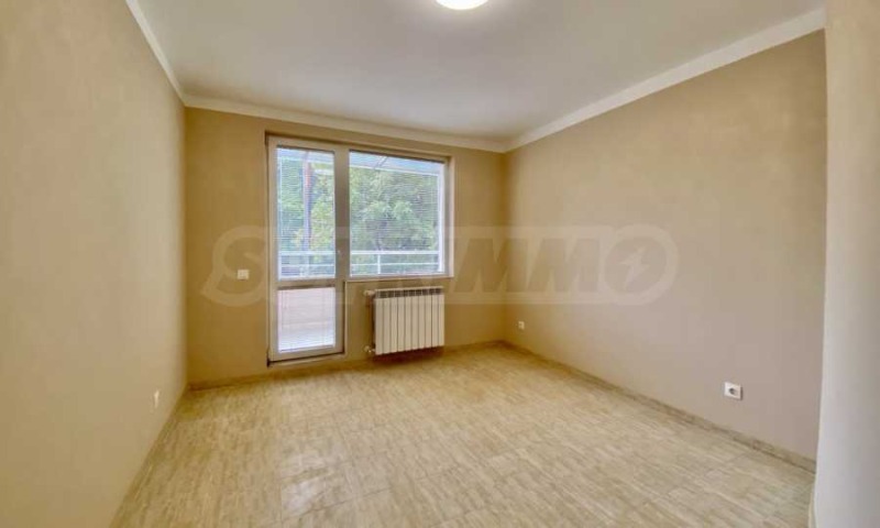 Zu vermieten  Büro Sofia , Zona B-18 , 190 qm | 34698300 - Bild [6]