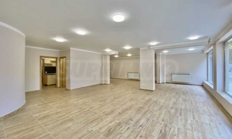 Vuokrattavana  Toimisto Sofia , Zona B-18 , 190 neliömetriä | 34698300