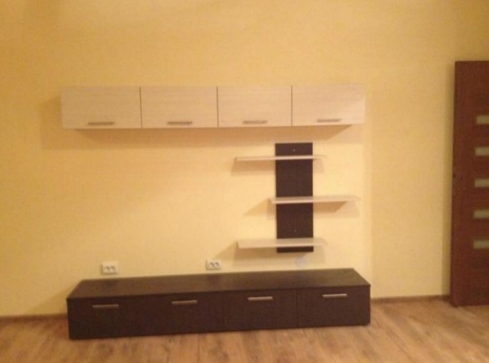 Da affittare  Piano della casa Sofia , Obelia , 90 mq | 16258706 - Immagine [4]
