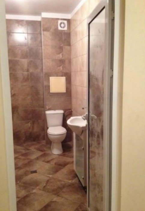 Da affittare  Piano della casa Sofia , Obelia , 90 mq | 16258706 - Immagine [8]