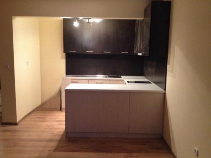 Da affittare  Piano della casa Sofia , Obelia , 90 mq | 16258706 - Immagine [3]