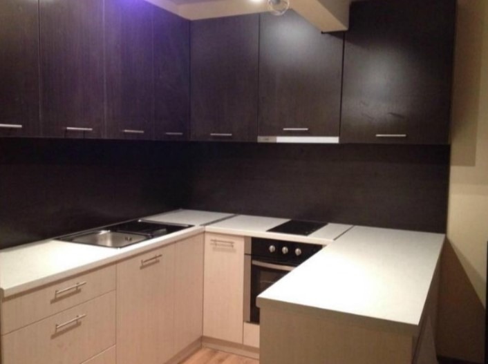 Da affittare  Piano della casa Sofia , Obelia , 90 mq | 16258706
