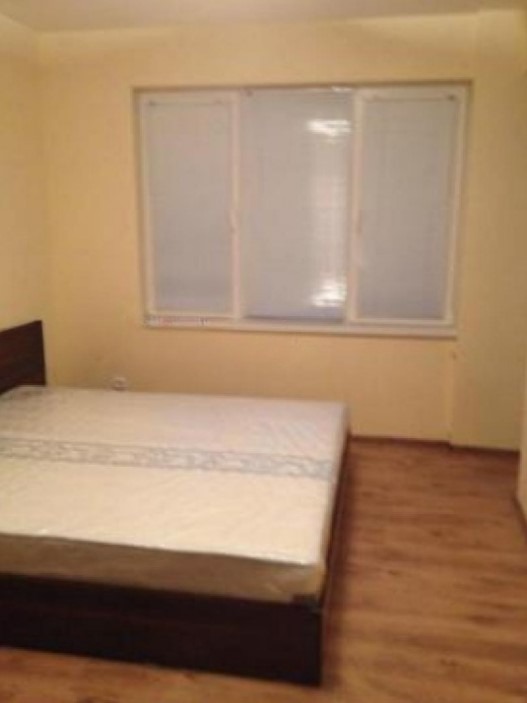 Da affittare  Piano della casa Sofia , Obelia , 90 mq | 16258706 - Immagine [5]
