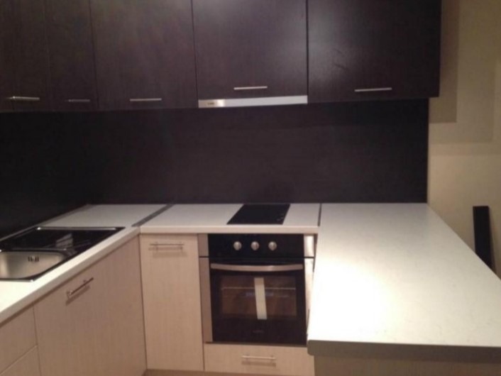 Da affittare  Piano della casa Sofia , Obelia , 90 mq | 16258706 - Immagine [2]