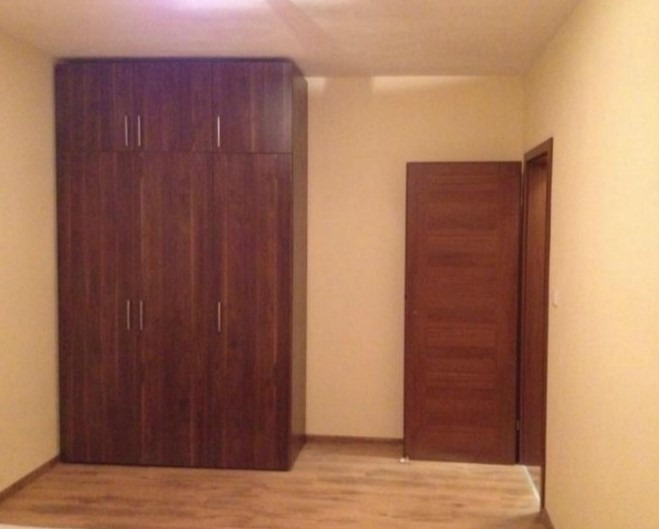 Da affittare  Piano della casa Sofia , Obelia , 90 mq | 16258706 - Immagine [7]