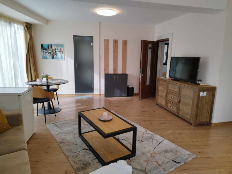 For Rent  House Plovdiv , Tsentar , 450 sq.m | 35852348 - image [2]