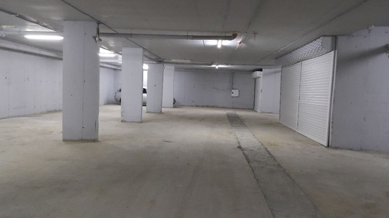 A louer  Place de parking Sofia , Stoudentski grad , 16 m² | 90376698 - image [2]