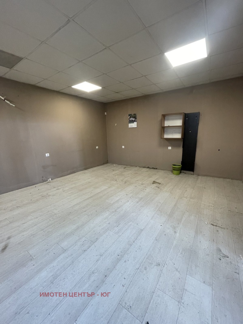 Da affittare  Edificio industriale Sofia , Benkovski , 350 mq | 22292171 - Immagine [9]
