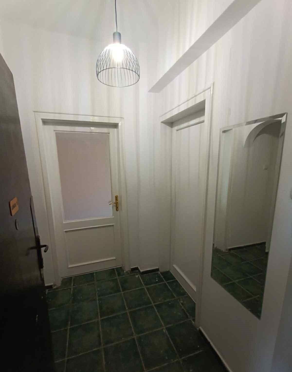 Дава под наем 2-СТАЕН, гр. София, Център, снимка 9 - Апартаменти - 53033011