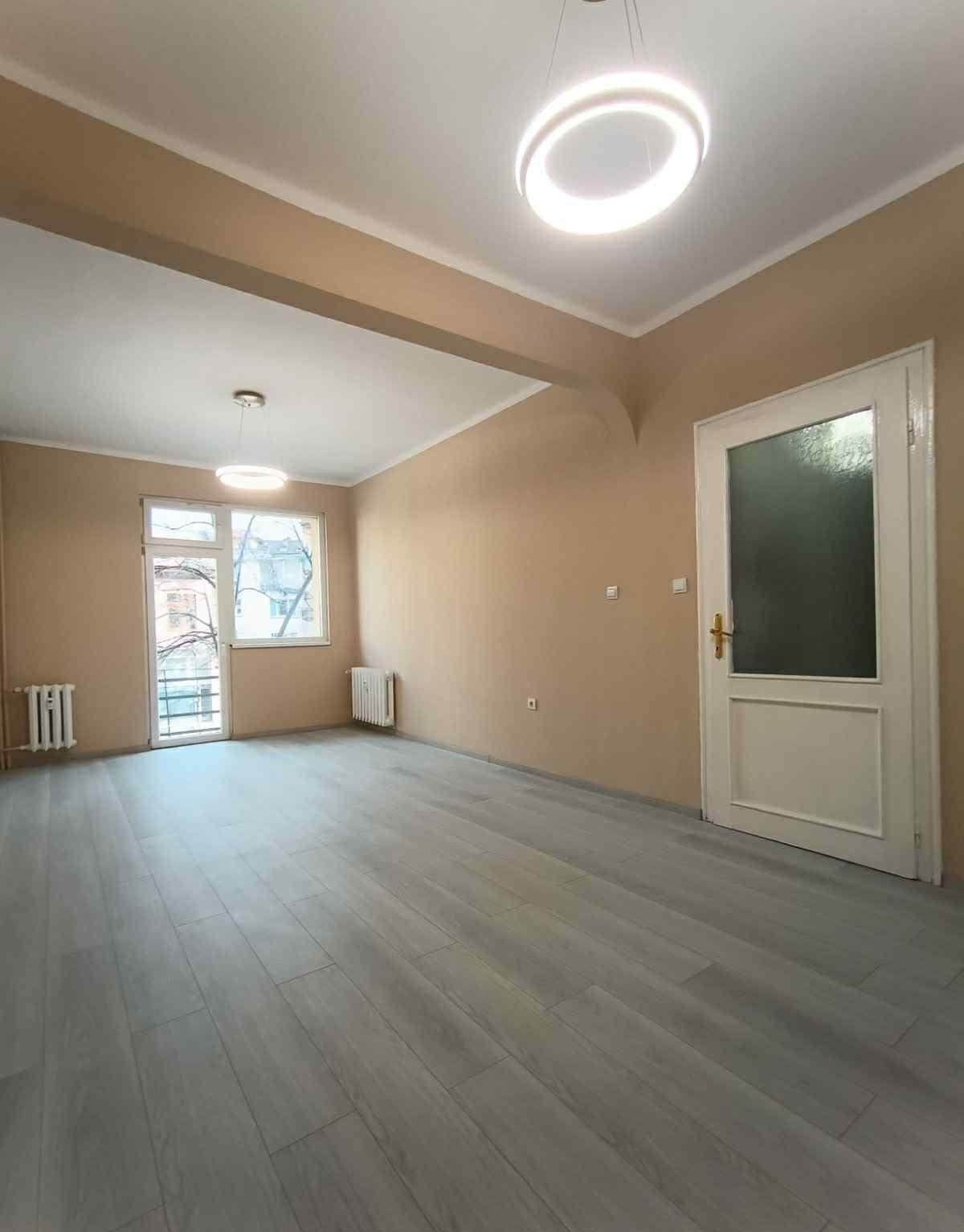 Дава под наем 2-СТАЕН, гр. София, Център, снимка 5 - Апартаменти - 53033011