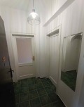 Дава под наем 2-СТАЕН, гр. София, Център, снимка 11