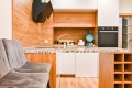 Дава под наем 2-СТАЕН, гр. София, Витоша, снимка 3