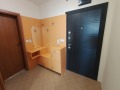 Дава под наем 2-СТАЕН, гр. София, Дружба 2, снимка 10