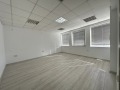 Дава под наем ОФИС, гр. Велико Търново, Център, снимка 7