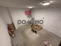 Дава под наем МАГАЗИН, гр. София, Света Троица, снимка 6