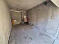 Дава под наем ГАРАЖ, ПАРКОМЯСТО, гр. Русе, Център, снимка 2