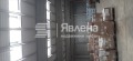Дава под наем ПРОМ. ПОМЕЩЕНИЕ, гр. Пловдив, Индустриална зона - Север, снимка 5