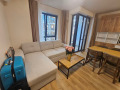 Под наем 2-СТАЕН, град Пловдив, Център • 610 € • 73129922 — Holmes.bg