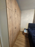 Под наем 2-СТАЕН, град Пловдив, Център • 610 € • 73129922 — Holmes.bg