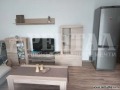 Под наем 2-СТАЕН, град Пловдив, Център • 460 € • 67952437 — Holmes.bg