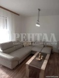 Под наем 2-СТАЕН, град Пловдив, Център • 460 € • 67952437 — Holmes.bg