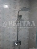 Под наем 2-СТАЕН, град Пловдив, Център • 460 € • 67952437 — Holmes.bg