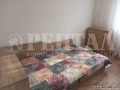 Под наем 2-СТАЕН, град Пловдив, Център • 460 € • 67952437 — Holmes.bg
