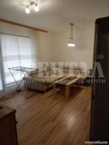 Под наем 2-СТАЕН, град Пловдив, Център • 460 € • 67952437 — Holmes.bg