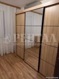 Под наем 2-СТАЕН, град Пловдив, Център • 460 € • 67952437 — Holmes.bg