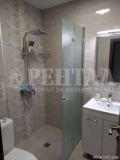 Под наем 2-СТАЕН, град Пловдив, Център • 460 € • 67952437 — Holmes.bg