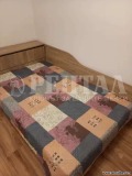 Под наем 2-СТАЕН, град Пловдив, Център • 460 € • 67952437 — Holmes.bg