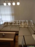 Под наем 2-СТАЕН, град Пловдив, Център • 460 € • 67952437 — Holmes.bg