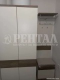 Под наем 2-СТАЕН, град Пловдив, Център • 460 € • 67952437 — Holmes.bg