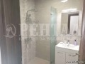 Под наем 2-СТАЕН, град Пловдив, Център • 460 € • 67952437 — Holmes.bg