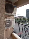Под наем 2-СТАЕН, град Пловдив, Център • 460 € • 67952437 — Holmes.bg