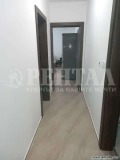 Под наем 2-СТАЕН, град Пловдив, Център • 460 € • 67952437 — Holmes.bg