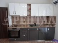 Под наем 2-СТАЕН, град Пловдив, Център • 460 € • 67952437 — Holmes.bg